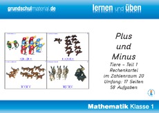 Plus und Minus ZR 20 Tiere Teil 1.pdf